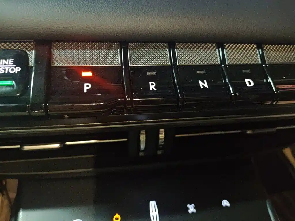Lincoln Z — миниатюра 15