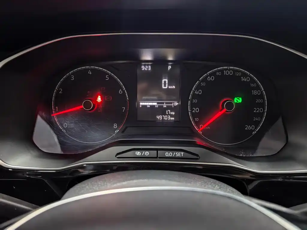 Jetta VS5 — миниатюра 12