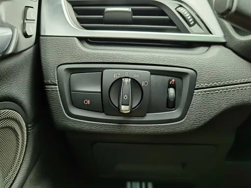 BMW X2 — миниатюра 21