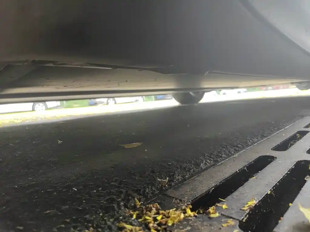 Tesla Model 3 — миниатюра 18