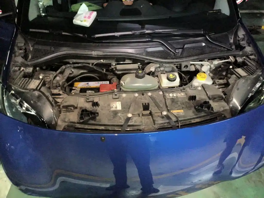 smart Smart Fortwo — миниатюра 16