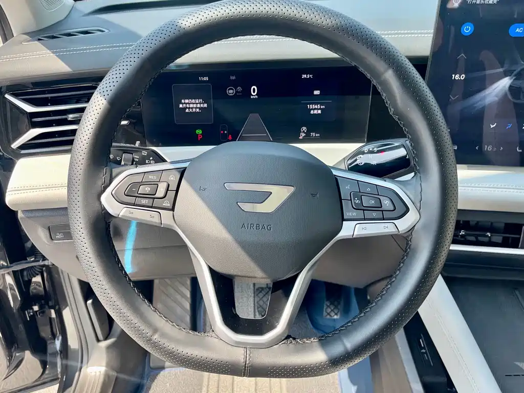 Jetta VS8 — миниатюра 13