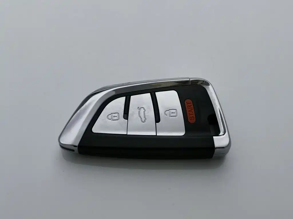 Haval H6 — миниатюра 19