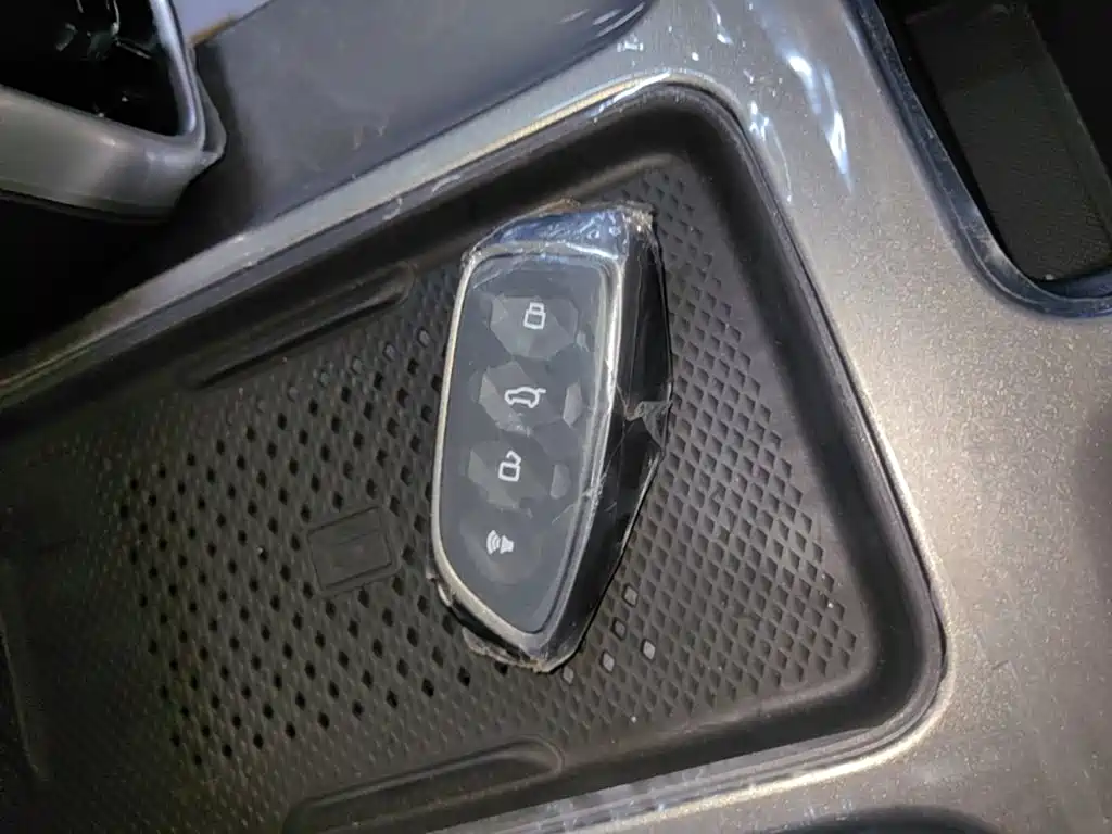 Haval Big Dog — миниатюра 9