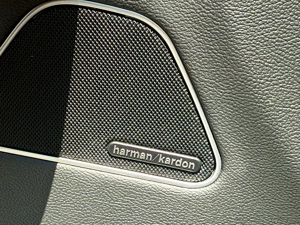 Maserati Levante — фотографии объявления, Фото 20