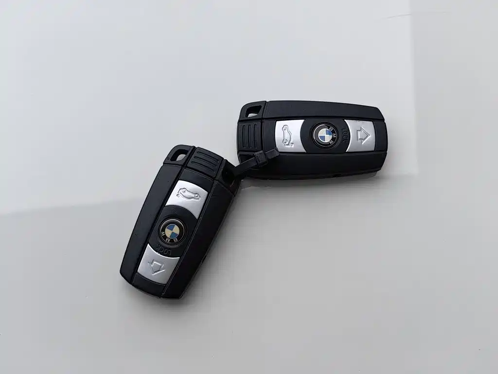 BMW X1 — миниатюра 19
