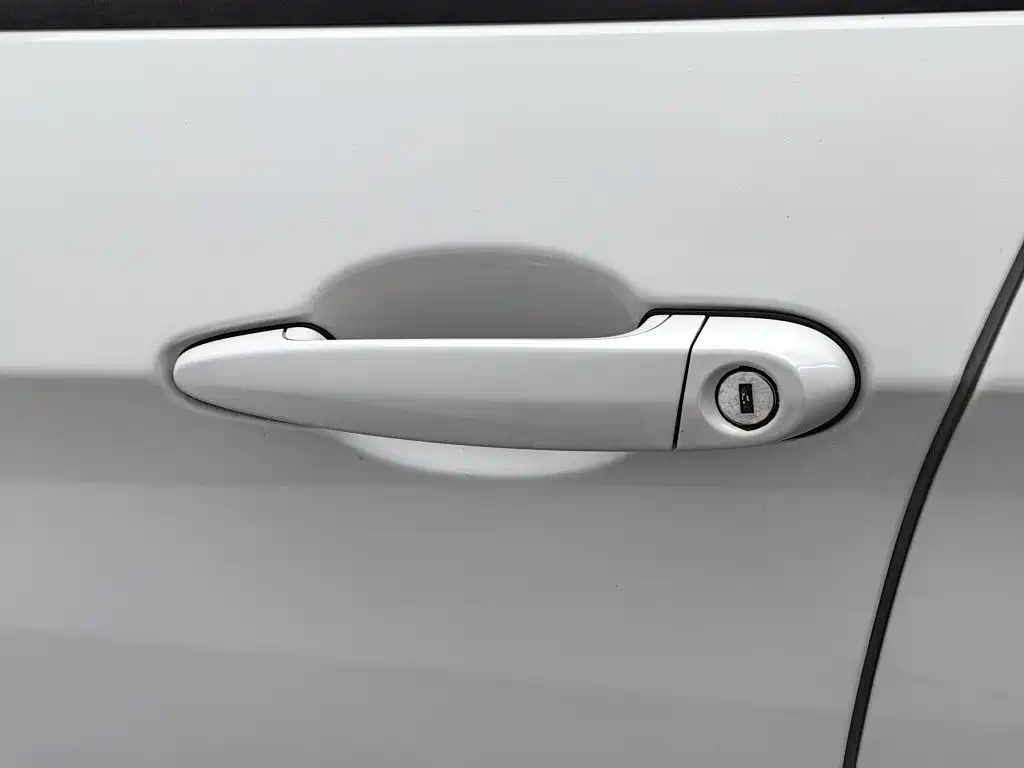 BMW X1 — миниатюра 18