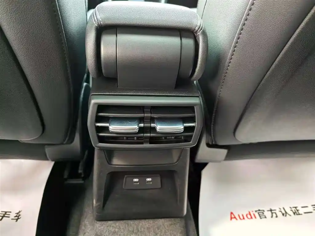 Audi A3 — миниатюра 11