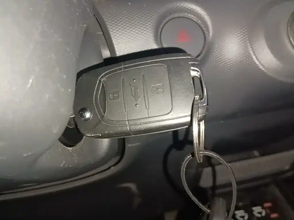Wuling Zhiguang EV — миниатюра 9