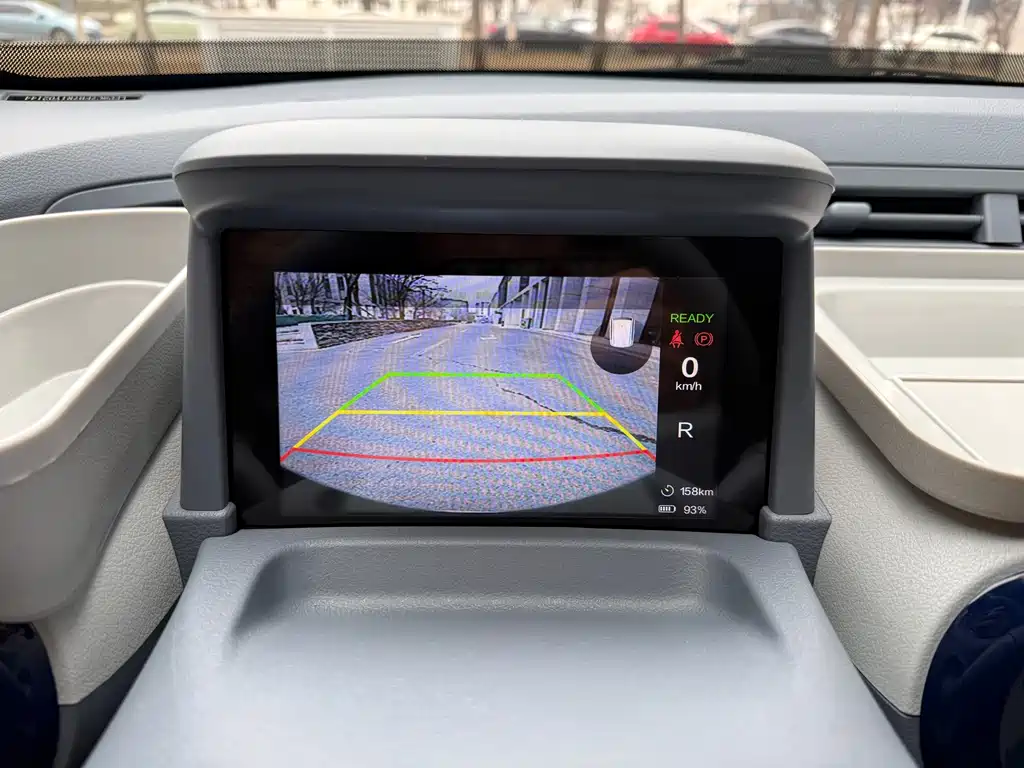 BESTUNE PENTIUM PONY