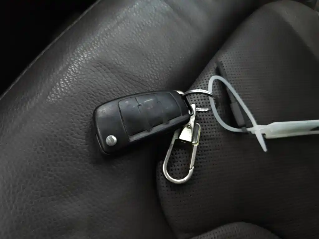 Audi Q7 — миниатюра 9
