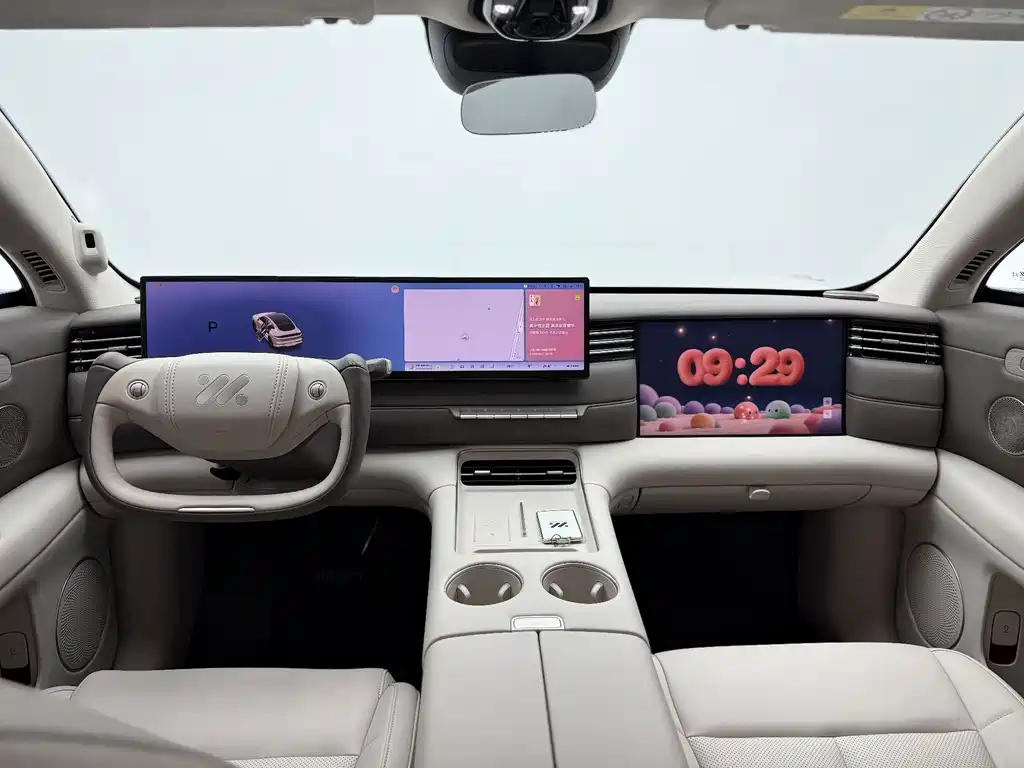 IM IM LS6 — миниатюра 7
