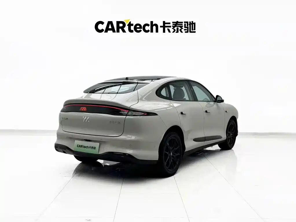 IM IM LS6 — миниатюра 22