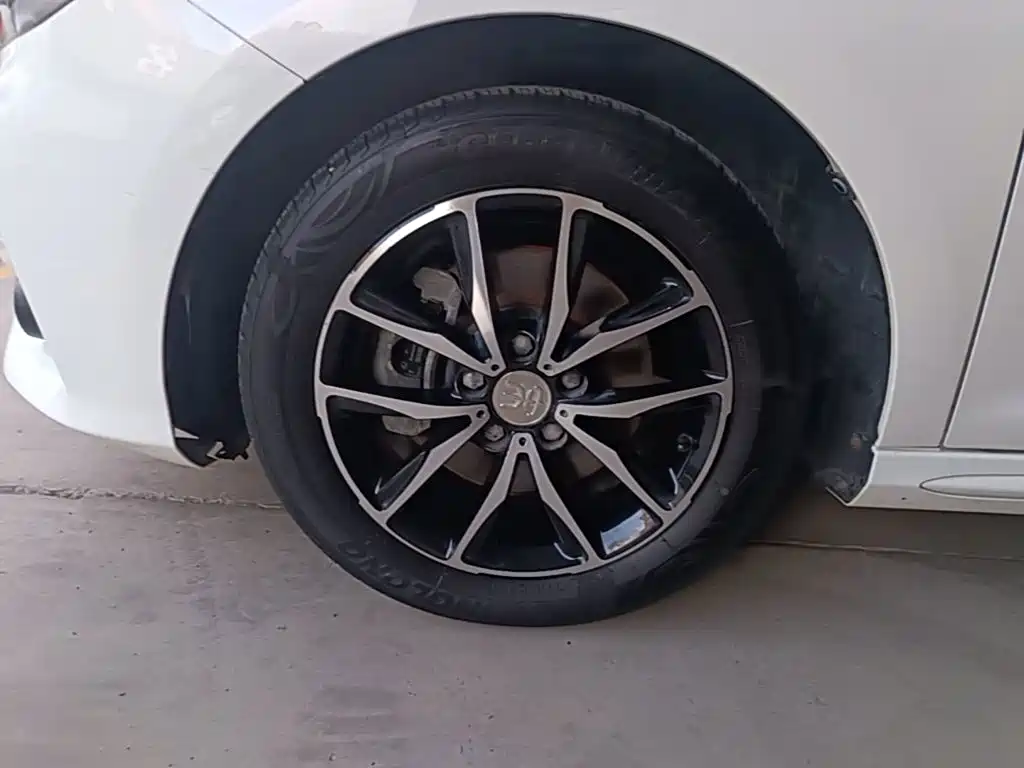 BYD MAX — миниатюра 23
