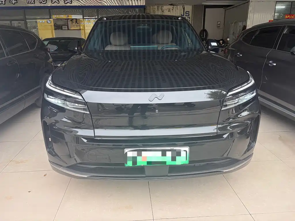 ONVO ONVO L90 — миниатюра 2
