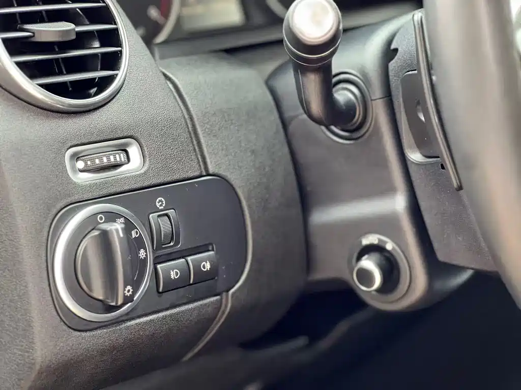Land Rover Discovery — миниатюра 15