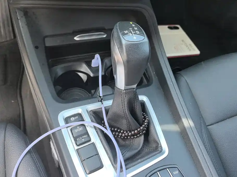 BMW 1 Series — миниатюра 16