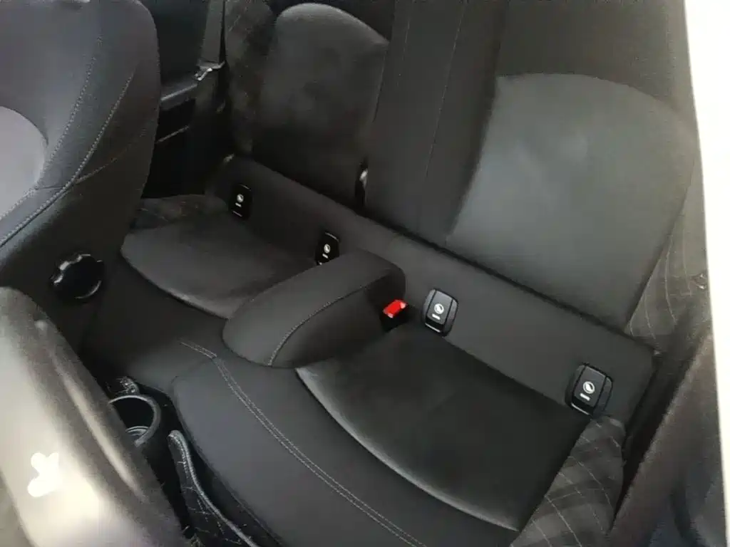 MINI Mini — миниатюра 17