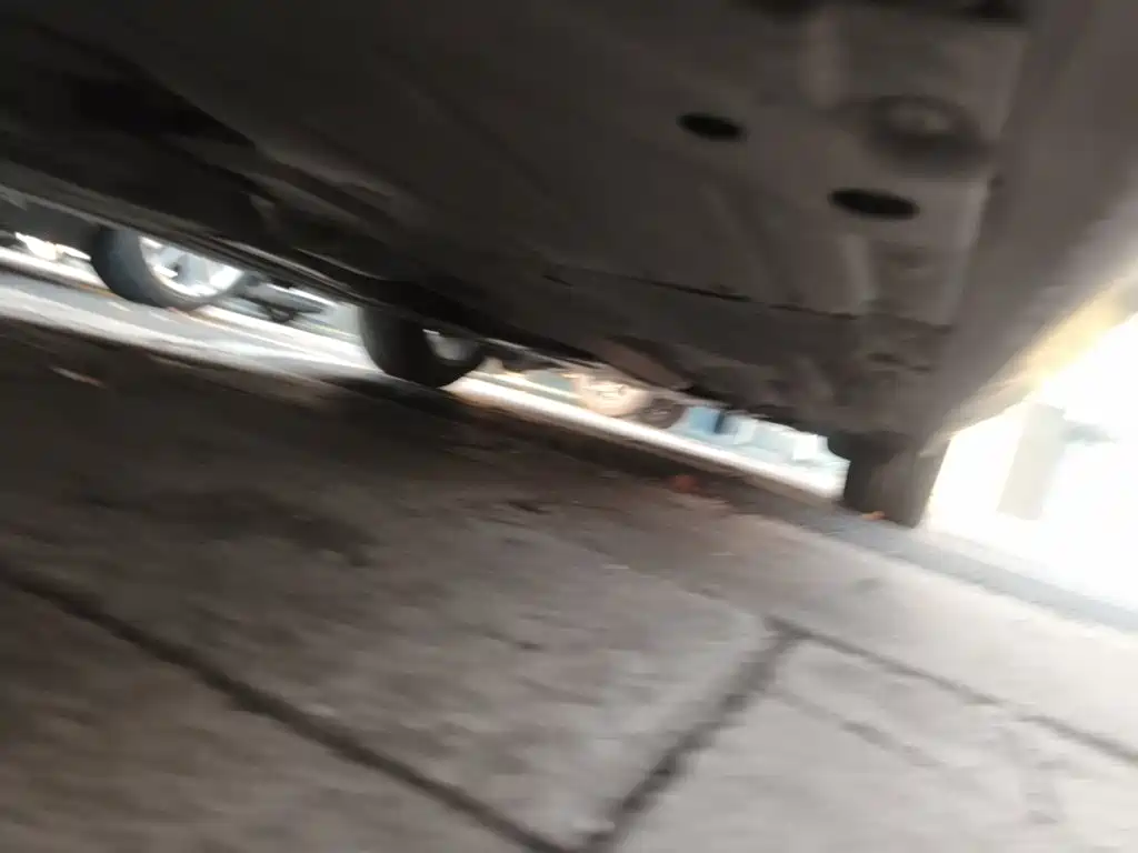BMW 3 Series GT — миниатюра 17