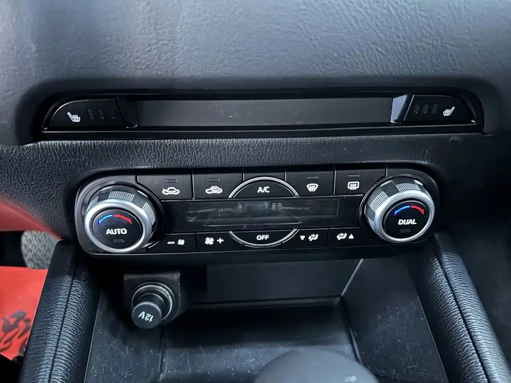 Mazda CX-5 — миниатюра 16