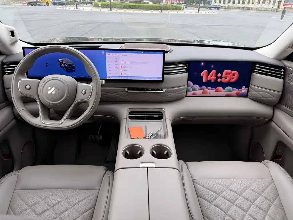 IM IM LS9 — миниатюра 10