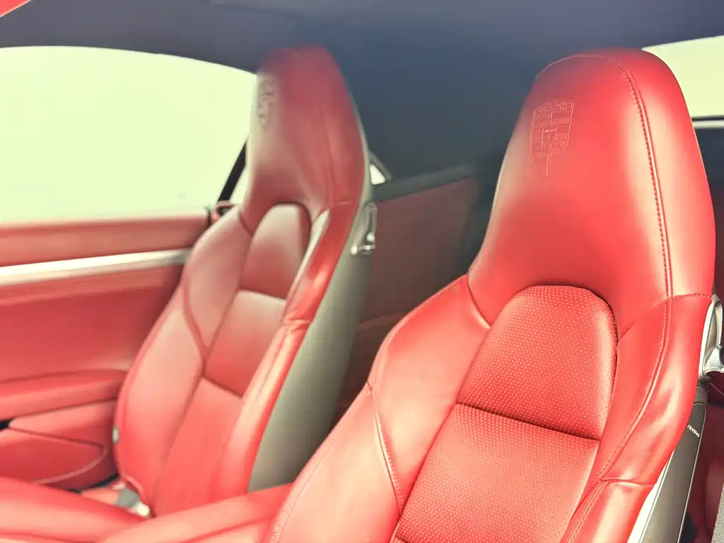 Porsche 911 — миниатюра 20
