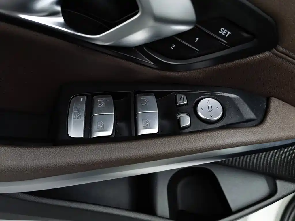 BMW 3 Series — миниатюра 9