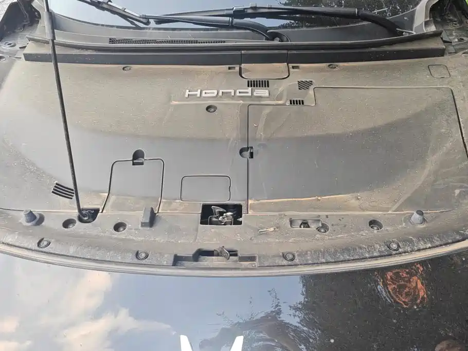 Honda Hiroyo Honda P7 — миниатюра 10
