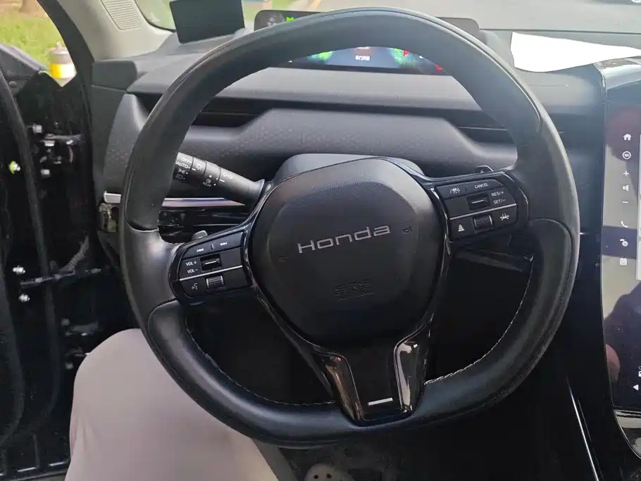 Honda Hiroyo Honda P7 — миниатюра 15