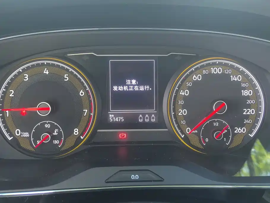 Volkswagen Passat — миниатюра 14