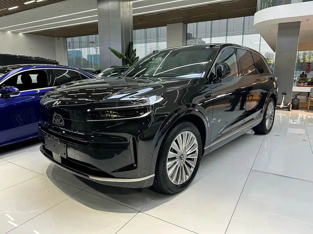 Onvo L90