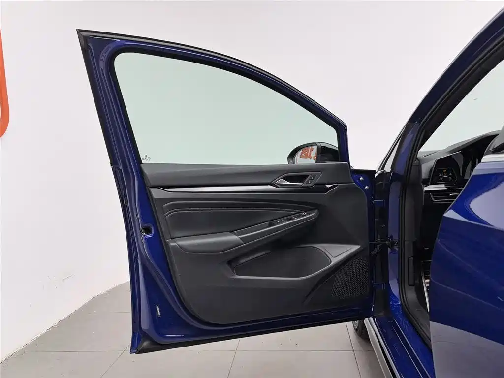 Volkswagen Golf 2021 280TSI DSG R-Line