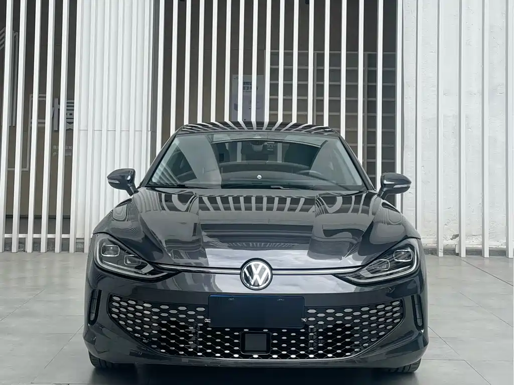 Volkswagen Lamando 2023 L 280TSI DSG