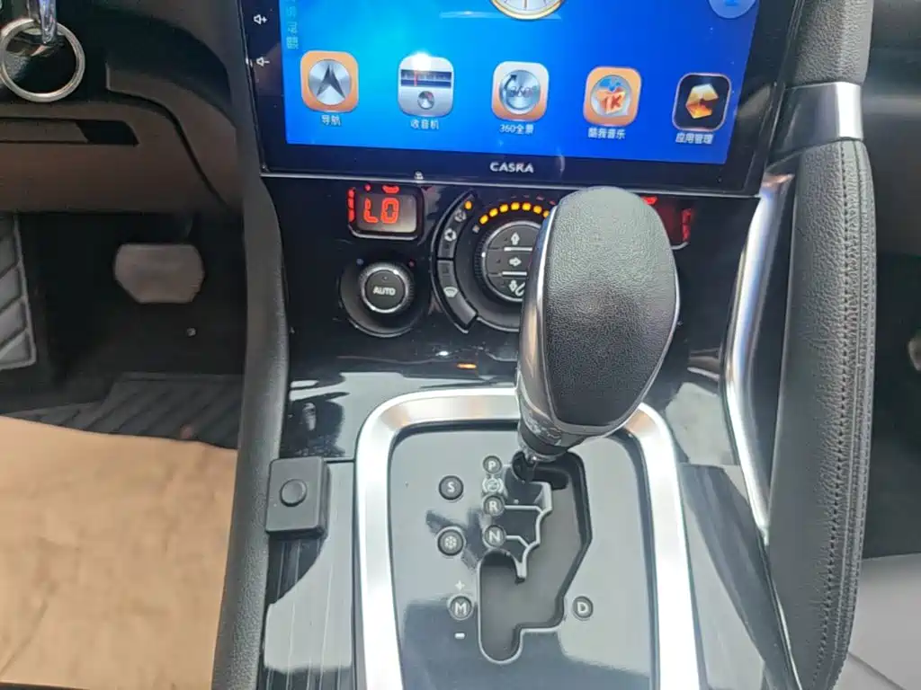 Peugeot 3008 — миниатюра 14