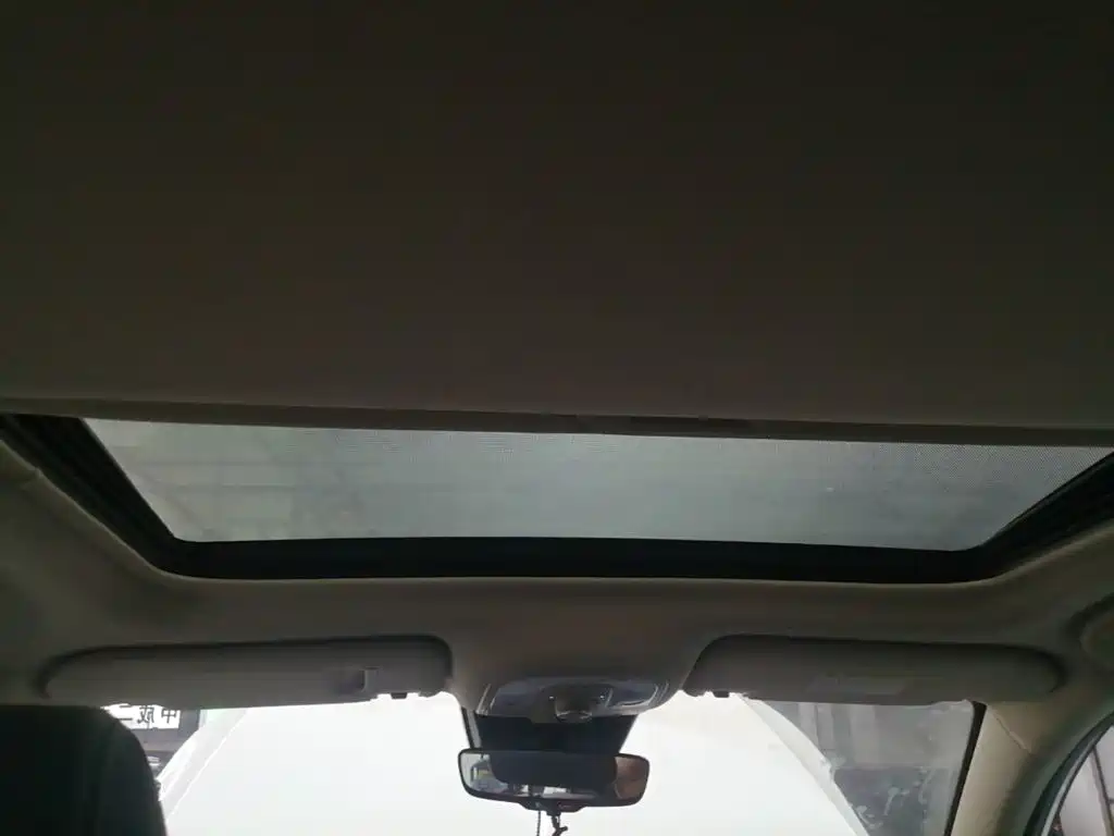 BYD Song — миниатюра 18
