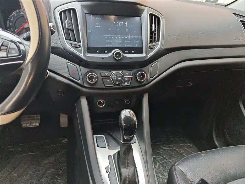 Cowin X5 — миниатюра 13