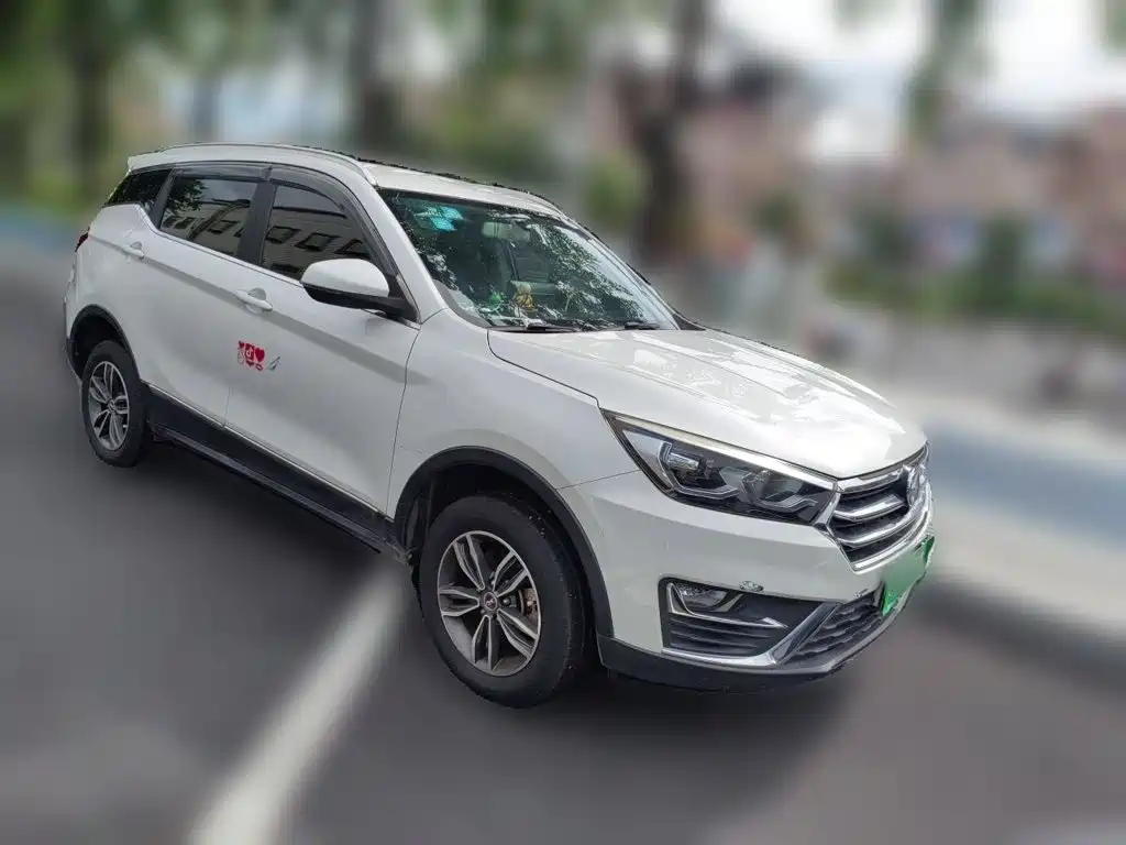 Hanteng Hanteng X5 — миниатюра 24
