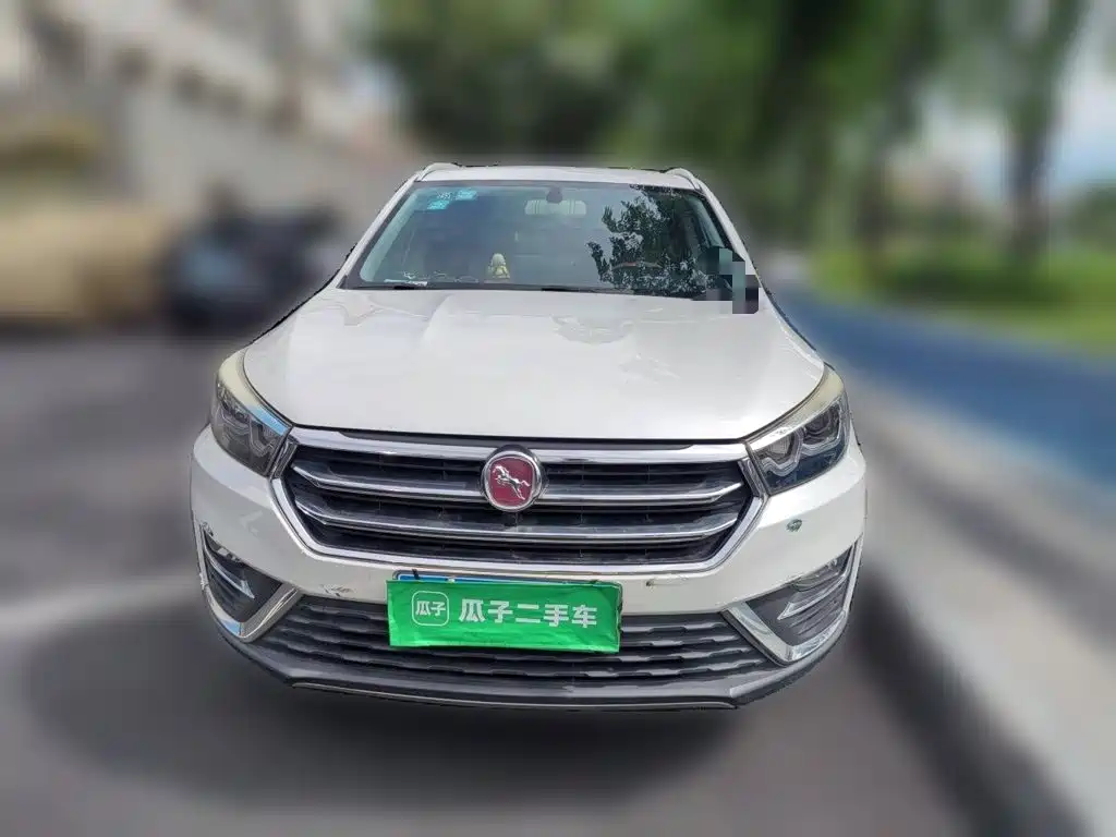 Hanteng Hanteng X5 — миниатюра 23