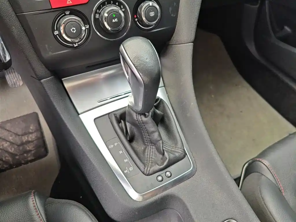 DS DS 4S — миниатюра 14