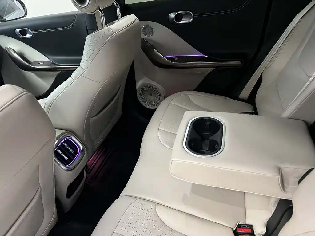 smart Smart #1 — миниатюра 14