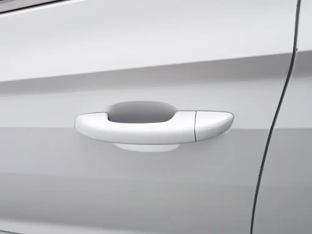 Baojun 360 — миниатюра 18