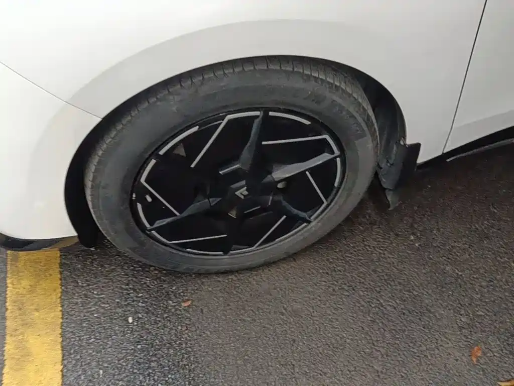 Hyper HT — миниатюра 23