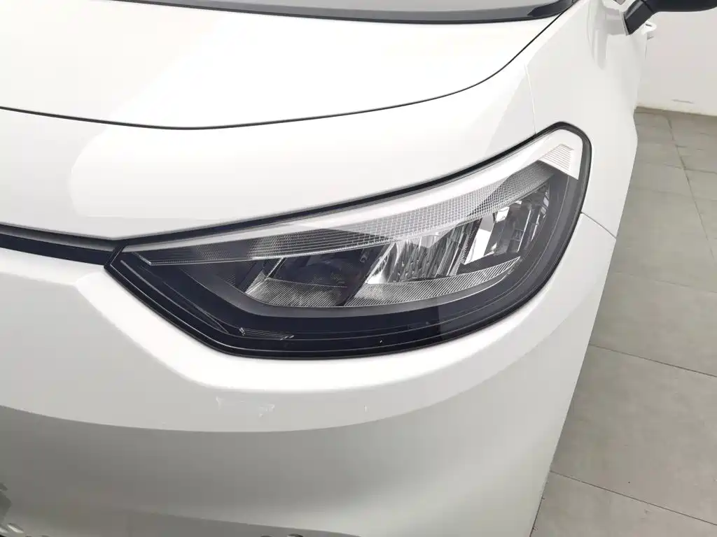 Volkswagen ID.3 — миниатюра 7