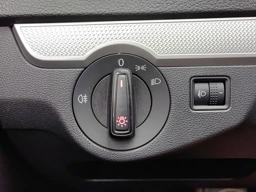 Jetta VA3 — миниатюра 21