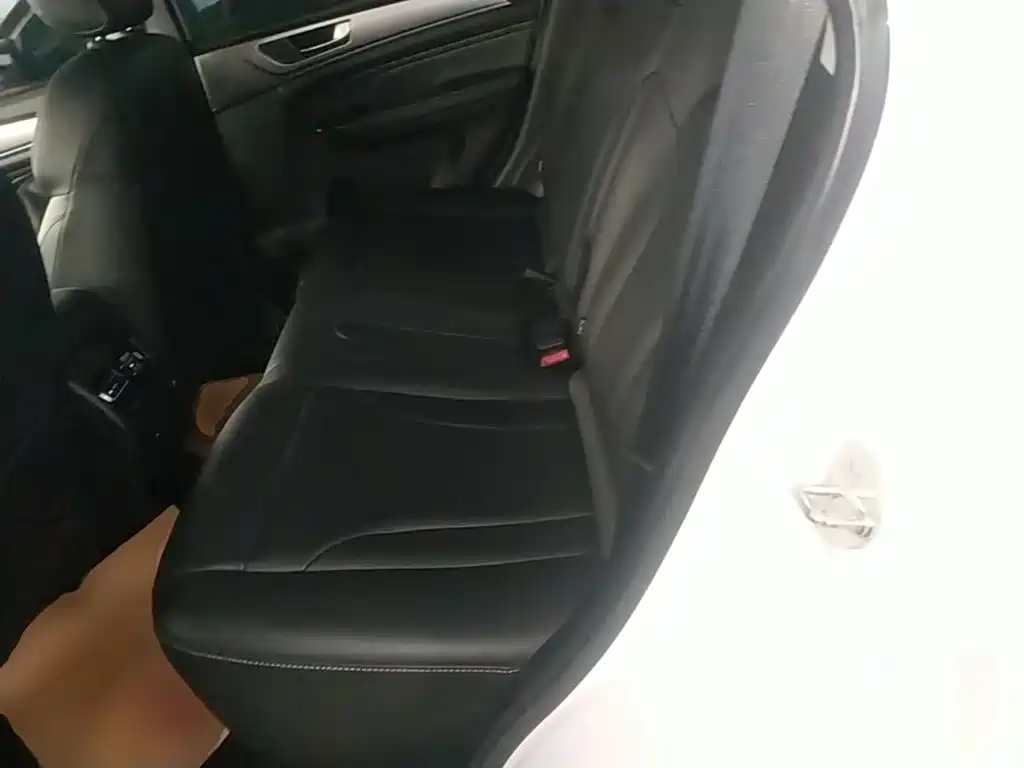 Haval M6 — миниатюра 17