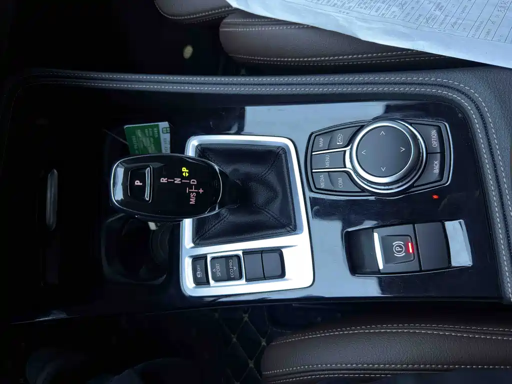 BMW 1 Series — миниатюра 16