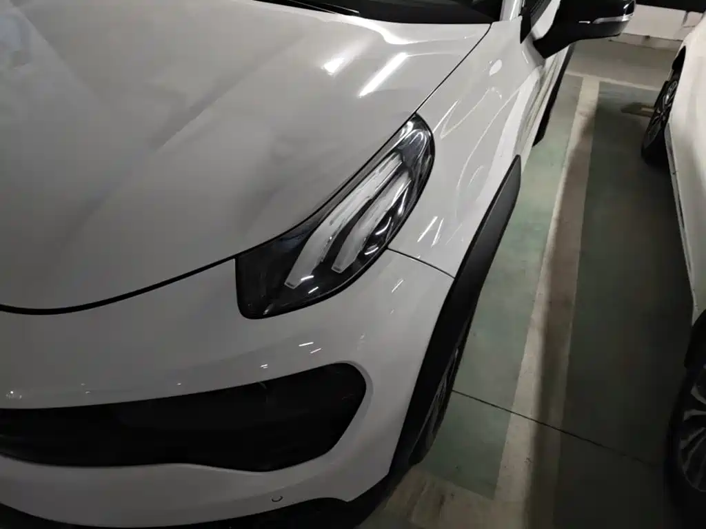 Lynk & Co 02 — миниатюра 24