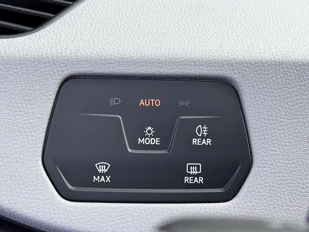 Volkswagen ID.3 — миниатюра 11