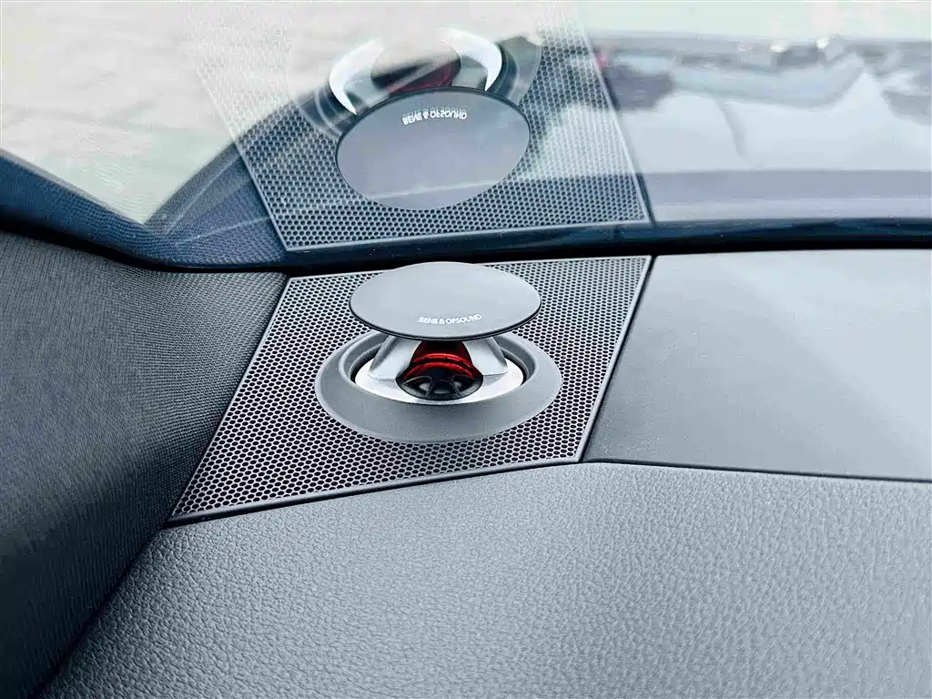 Audi A7L — миниатюра 31