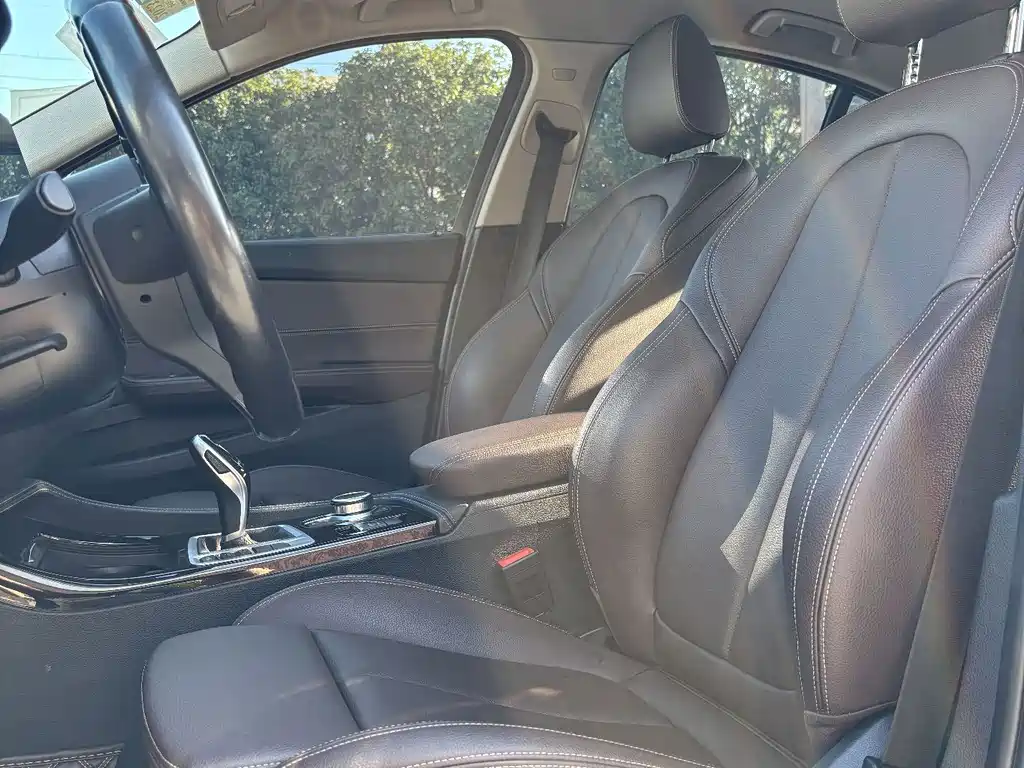 BMW 1 Series — миниатюра 9